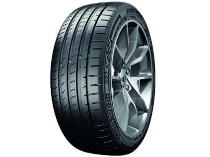 CW SPORT PEAK