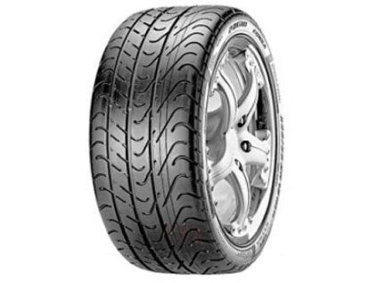 PZERO CORSA ASIMMETRICO