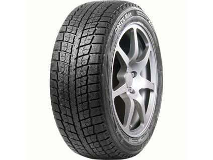 LEAO WD ICE I15
