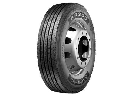 KUMHO KRS03