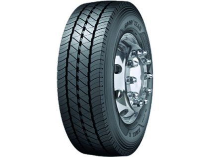 GOODYEAR KMAXS175195