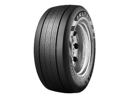 KUMHO KLT23