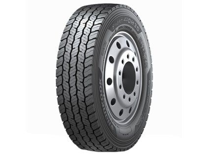 HANKOOK DH35