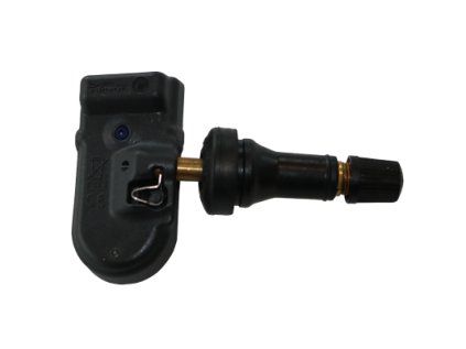 Alligator Sens-it Gummiventil TR413 programmierbar433Mhz