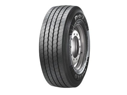 ANTEO PRO T II
