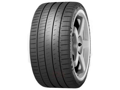 PILOT SUPER SPORT UHP