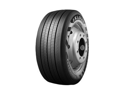 KUMHO KLS23