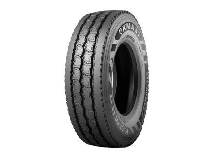 KUMHO KMA31