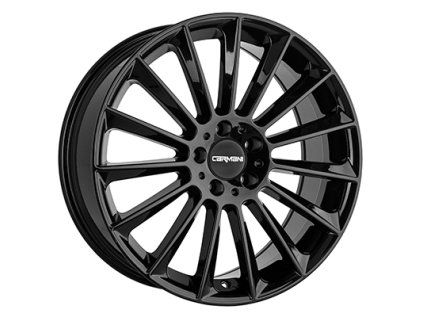 CARMANI 17 SW