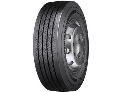 CONTI HYBRID HS3 195