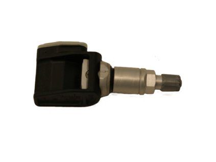 Schrader OE-Sensor Metallventil 433MHz fix vorprogrammiert