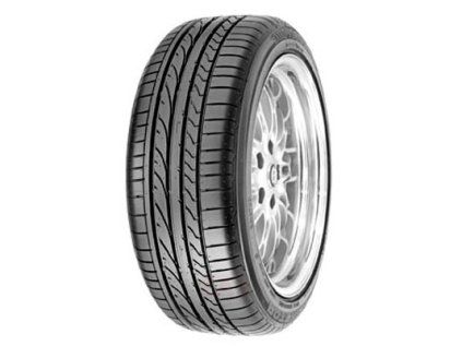 POTENZA RE 050 ASYMMETRIC