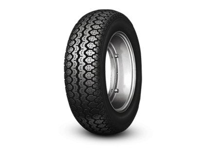 PIRELLI SC30