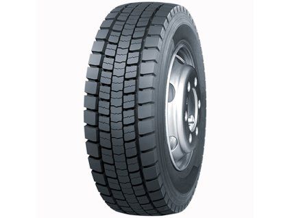 GOODRIDE MULTI DRIVE D1