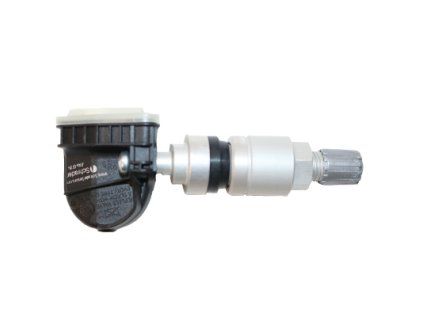 Schrader Schrader Clamp-in 433MHz Ford