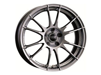 ULTRALEGG%20CT
