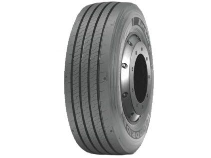 GOODRIDE MULTI NAVI S1