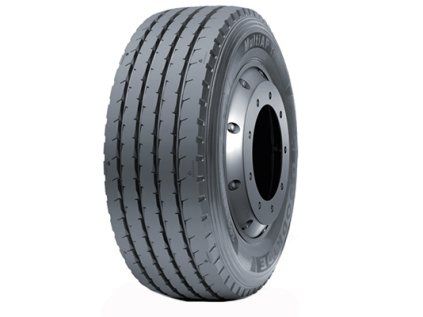 GOODRIDE MULTI AP T1