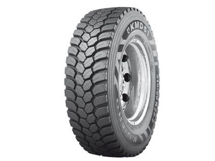 KUMHO KMD51
