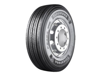 FIRESTONE FS424