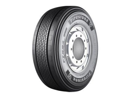FIRESTONE FT524