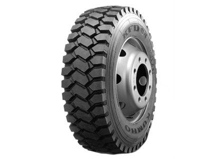 KUMHO KFD04