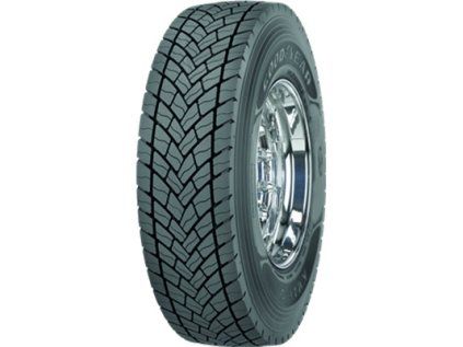GOODYEAR KMAXD225