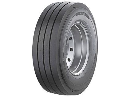 X LINE ENERGY T 17 19