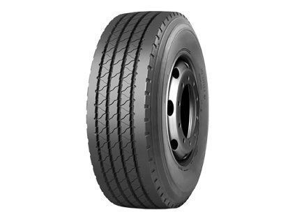 GOODRIDE MULTI AP Z1