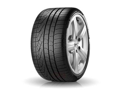 WINTER 270 SOTTOZERO 2