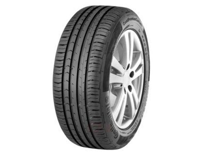 CONTIPREMIUMCONTACT 5