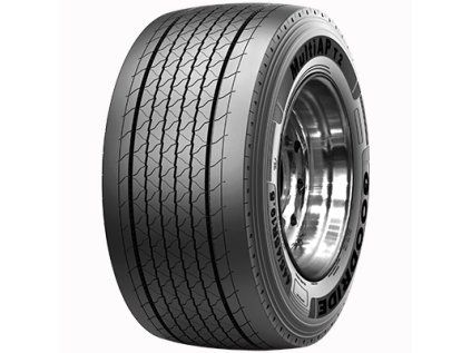 GOODRIDE MULTI AP T2