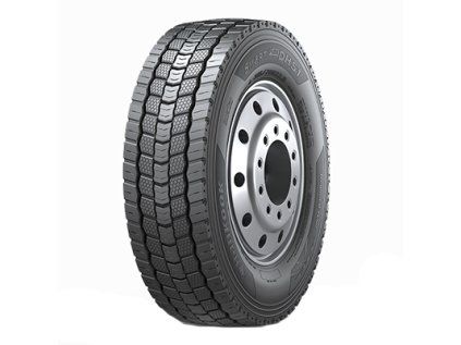 HANKOOK DH51