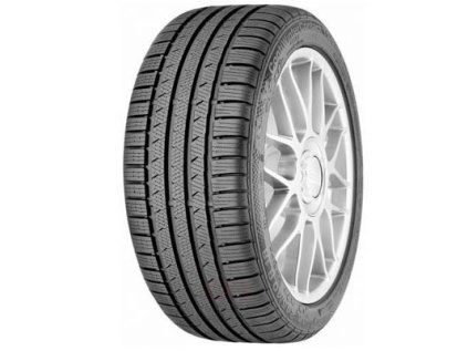 CONTIWINTERCONTACT TS 810 S