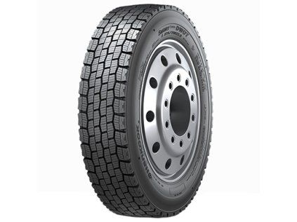 HANKOOK DW07