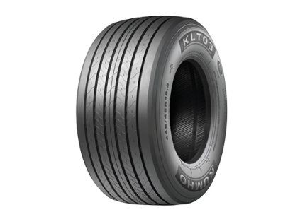 KUMHO KLT03