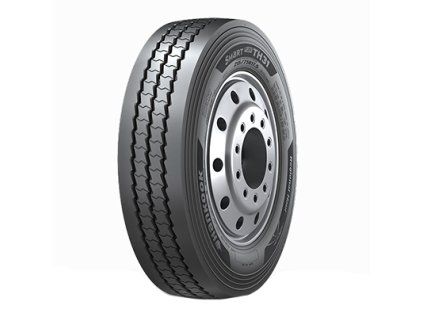 HANKOOK TH31