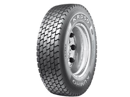 KUMHO KRD50