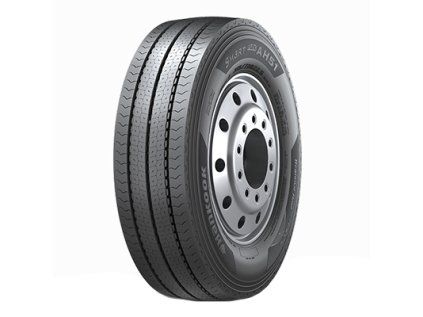 HANKOOK AH51