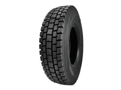 PIRELLI TR25