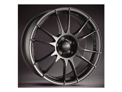 ULTRALEGG%20SM