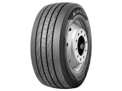 KUMHO KLT31