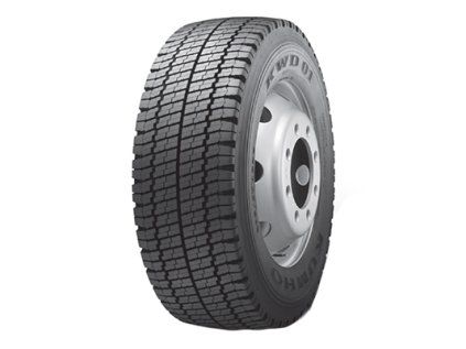 KUMHO KWD01