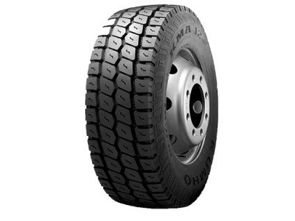 KUMHO KMA12