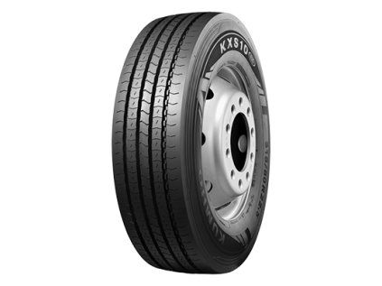 KUMHO KXS10
