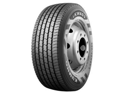 KUMHO KWA03
