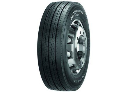 PIRELLI H02 PROFUEL STEER