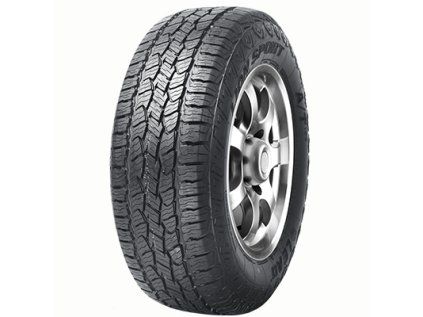 LEAO SPORT AT100