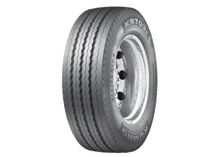 KUMHO KRT03