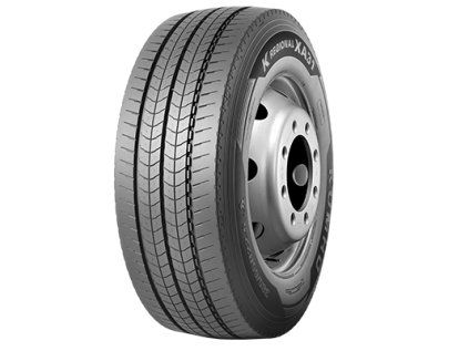 KUMHO KXA31